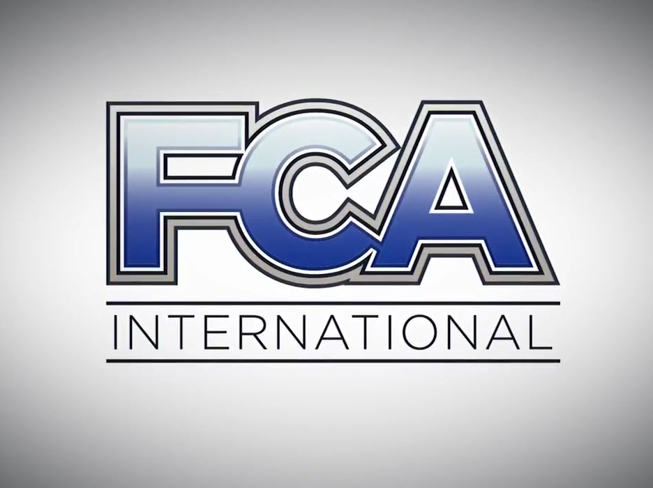 FCA International Stronger Together for 21 Years LMCI Online