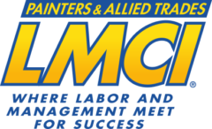 Painters & Allied Trades - LMCI